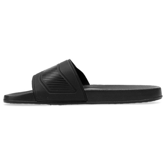 4F Men's Flip-Flops